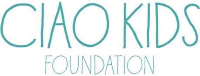 ciao kids foundation