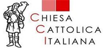 chiesa