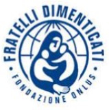 fratelli
