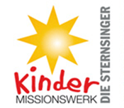 kinder