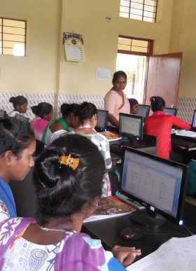 amar jyoti society